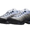 Nike Air Max 95 Aluminum