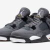 Jordan 4 Retro Cool Grey (2019)