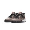 Jordan 4 Retro Taupe Haze