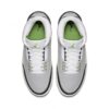 Air Jordan 3 Retro Chlorophyll