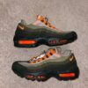 Nike Air Max 95 Neutral Olive