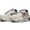 Nike Zoom MMW 4 x Matthew M Williams Grey