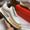 Nike Air Max 97 G NRG Celestial Gold