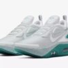 Nike Adapt Auto Max Jetstream