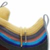 Nike Air Max 1/97 Sean Wotherspoon (Extra Lace Set Only)