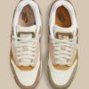 Nike Air Max 1 Premium Air Max Day Wabi Sabi Womens