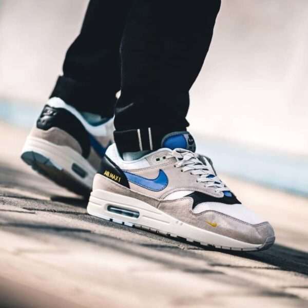 Nike Air Max 1 Dawn