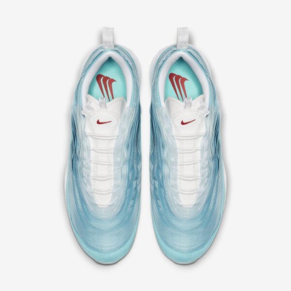 Air Max 97 OA Shanghai Kaleidoscope