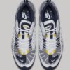 Air Max 98 2018 Tour Yellow