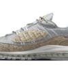 Nike Air Max 98 Supreme Snakeskin