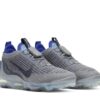 Nike Air VaporMax 2020 Flyknit Particle Grey