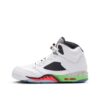 Air Jordan 5 Retro Pro Stars