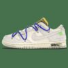 Nike Dunk Low x Off-White Dear Summer - 32 of 50