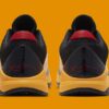 Nike Kobe 5 Protro Bruce Lee