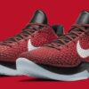 Nike Kobe 6 Protro Challenge Red All-Star (2021)