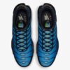 Nike TN Air Max Plus Blue Gradient