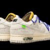 Nike Dunk Low x Off-White Dear Summer - 32 of 50