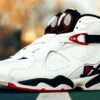 Air Jordan 8 Retro Alternate