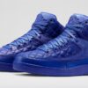 Air Jordan 2 Retro Don C x Just Don