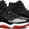 Jordan 11 Retro Playoffs (2012)