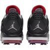 Jordan 4 Retro Golf Bred