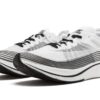 NikeLab Zoom Fly SP Oreo