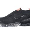 Nike Air VaporMax Flyknit 3 Black Snakeskin