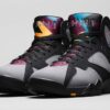 Air Jordan 7 Retro Bordeaux 2015