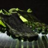 Air VaporMax Moc 2.0 Volt x Acronym