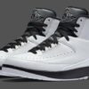 Air Jordan 2 Retro Wing It