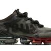 Cactus Plant Flea Market x Nike Air VaporMax 2019