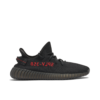 Yeezy Boost 350 V2 Bred