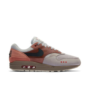 Nike Air Max 1 Amsterdam