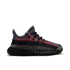 Yeezy 350 Yecheil (Infant)