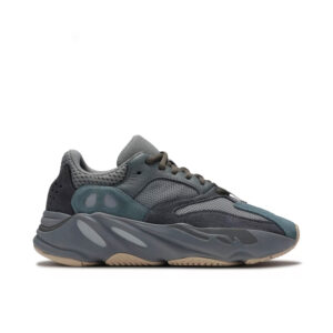 Yeezy Boost 700 Teal Blue