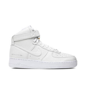 Nike Air Force 1 High Alyx White 2020