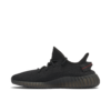 Yeezy Boost 350 V2 Bred