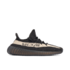 Yeezy Boost 350 V2 Core Black White Oreo