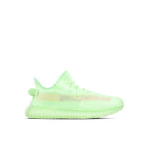 Yeezy Boost 350 V2 Kids Glow