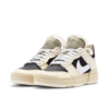 Nike Dunk Low Disrupt Ivory Black Womens