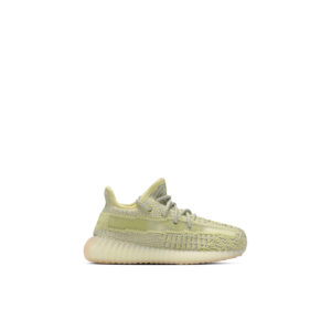 Yeezy Boost 350 V2 Antlia Non Reflective Infant