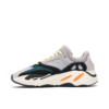 Yeezy Boost 700 Wave Runner