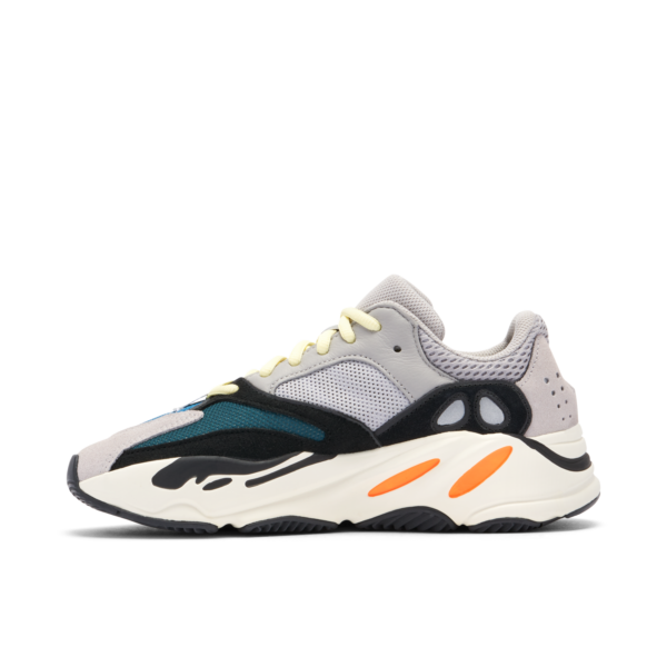 Yeezy Boost 700 Wave Runner